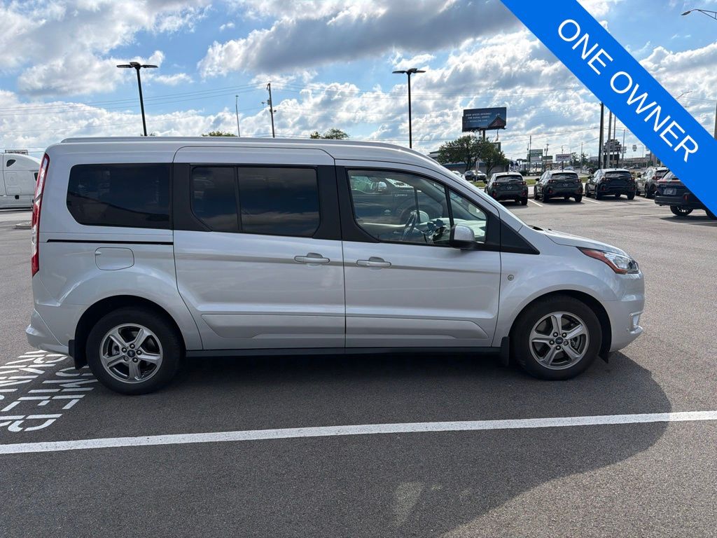 ford transit connect 2019 NM0GE9G23K1399766 image ford transit connect 2019 NM0GE9G23K1399766 image